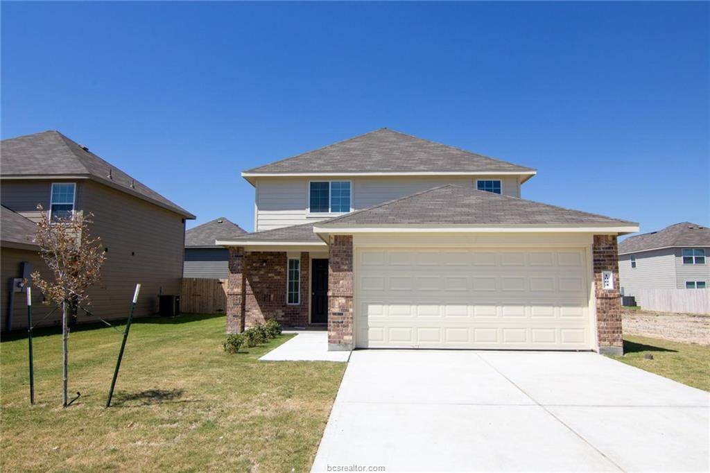 1004 Harper Lane - Photo 1