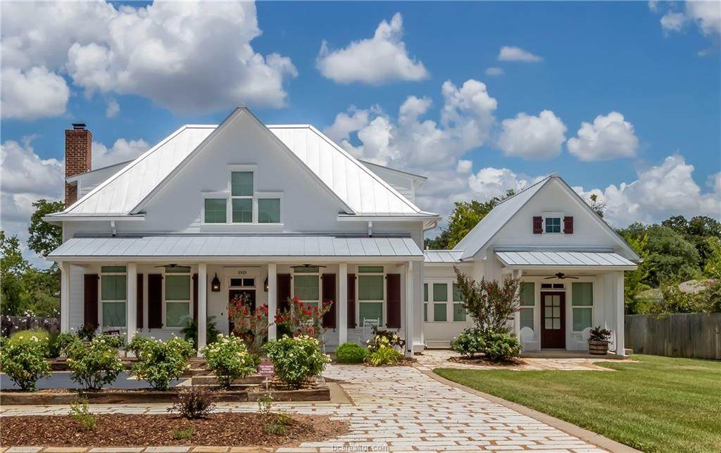1003 Walton Drive - Photo 1