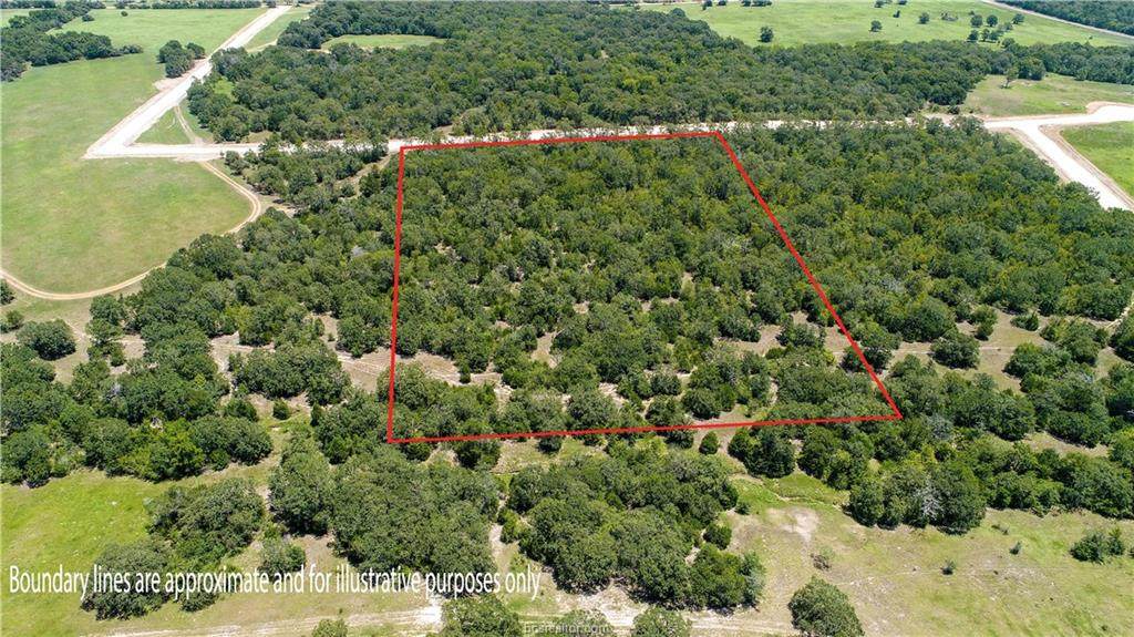 TBD Serenity Ranch Rd. (Tract 12 - 10.22 Ac) - Photo 1