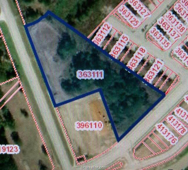 750 Deacon Drive - Photo 1