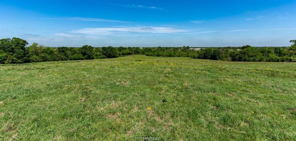 5600 Dawkins Road - Photo 1