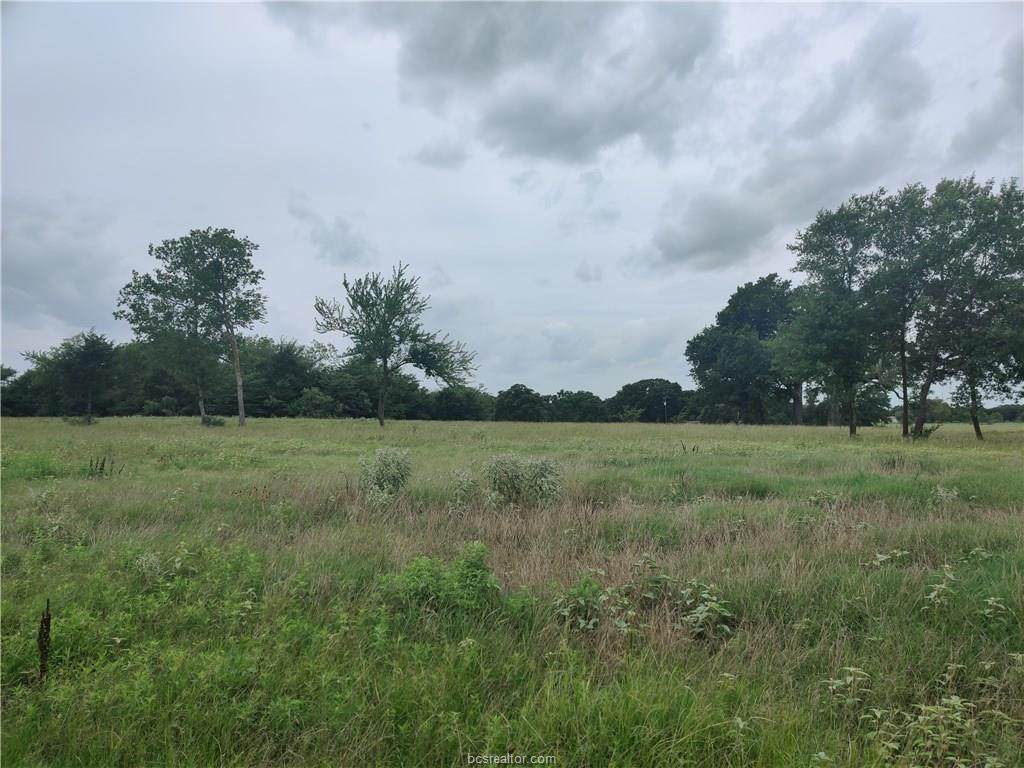 266 Dewey Lane - Photo 1