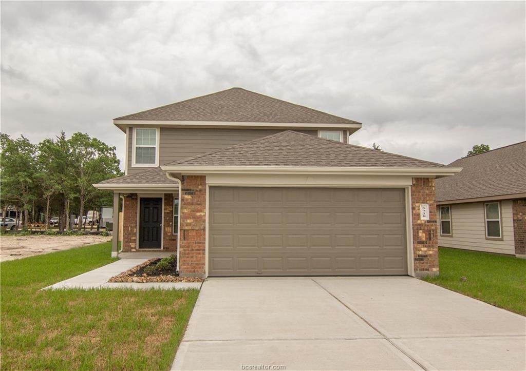 5728 Paseo Place - Photo 1