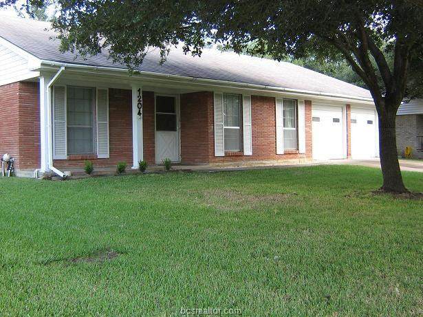 1204 Skrivanek Drive - Photo 1