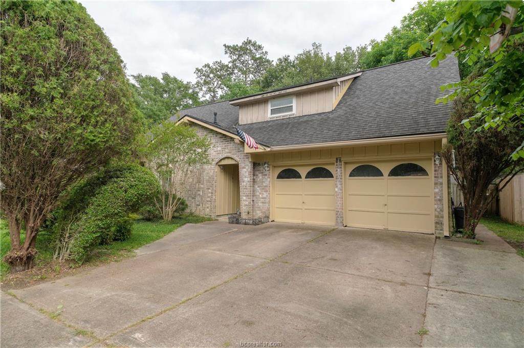 9607 John Bank Drive - Photo 1