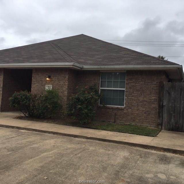 3748 Oldenburg Lane - Photo 1