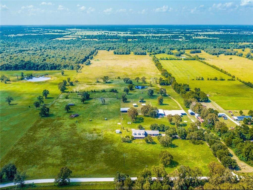 9718 Batson Road - Photo 1