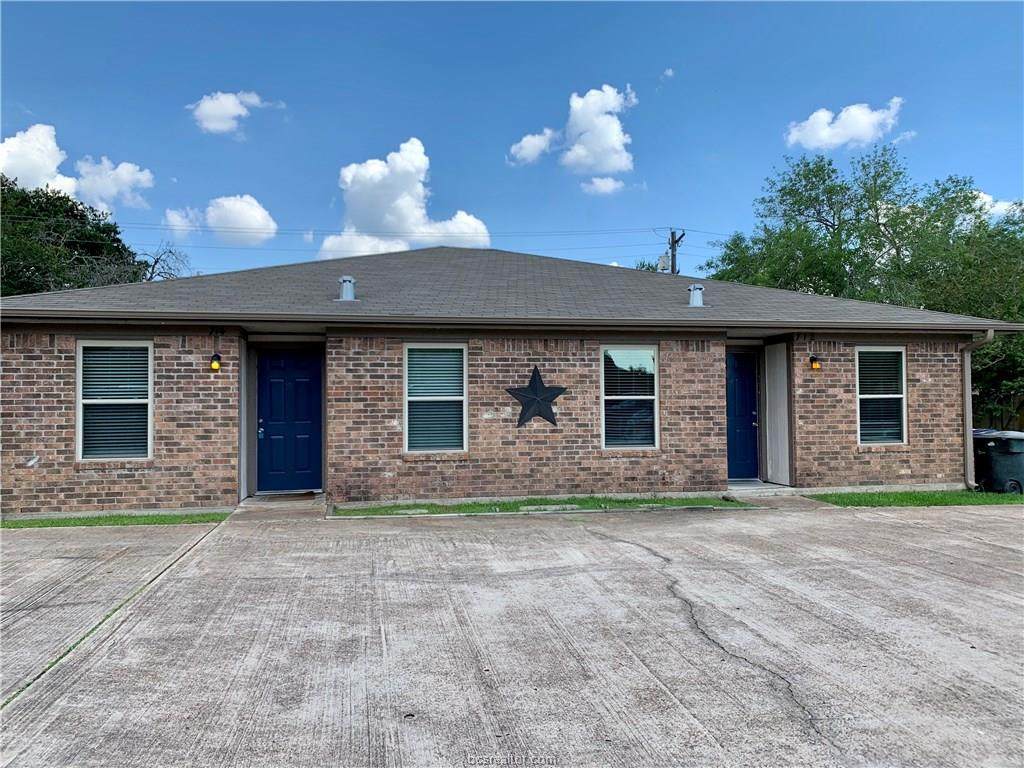 712 San Benito Drive - Photo 1