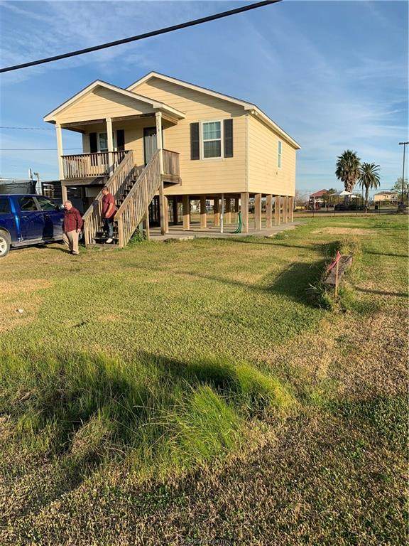 5218 Tremont Street - Photo 1
