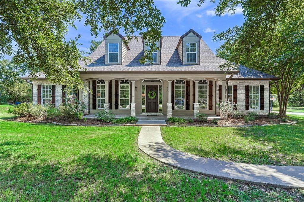 15865 Flagstone Court - Photo 1