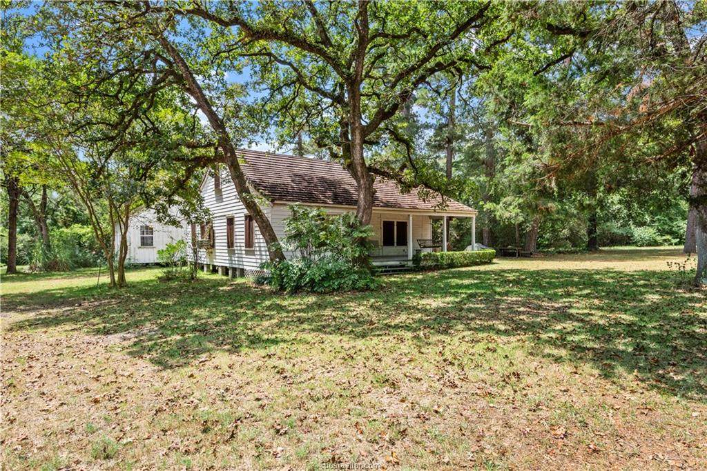 5673 Fm 244 Farm To Market Road - Photo 1