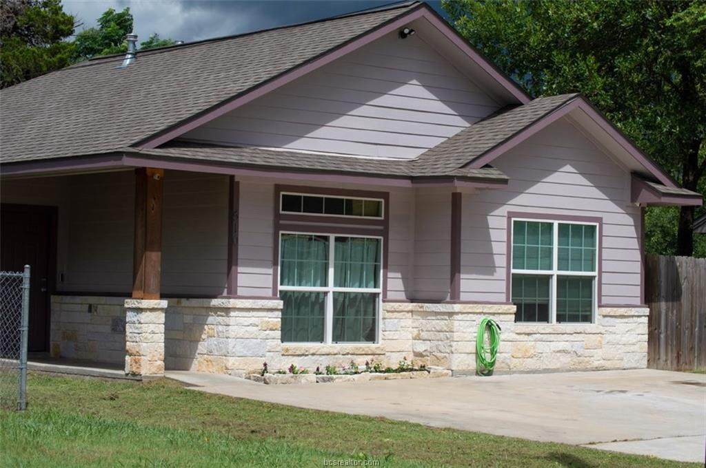 510 15th Street - Photo 1