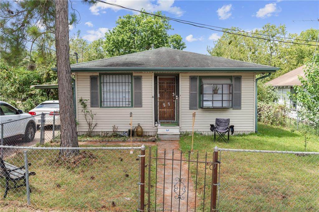 1223 18th Street - Photo 1