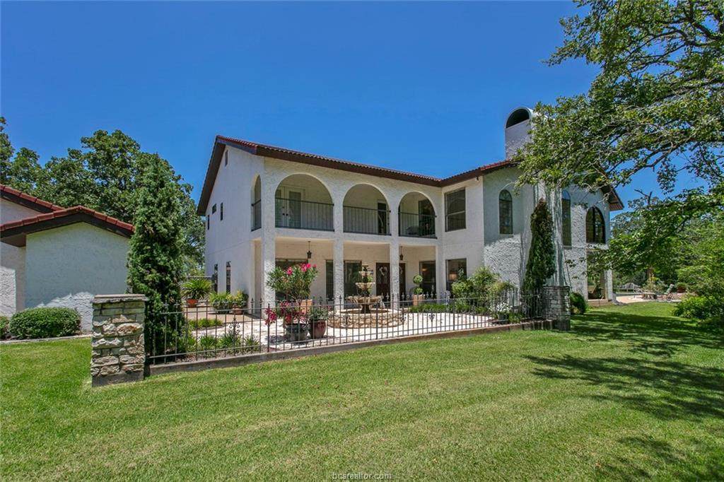5445 Cole Lane - Photo 1