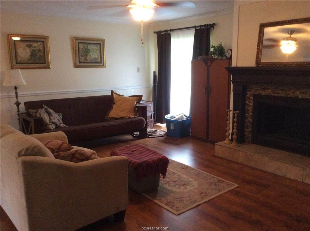 4110 Willow Oak Street - Photo 1