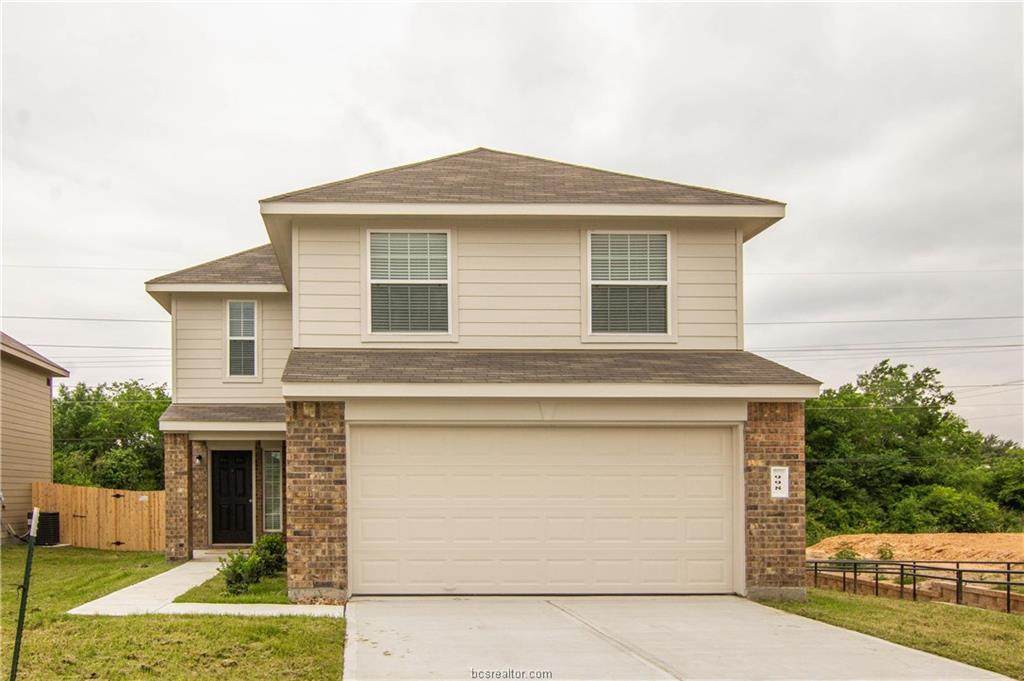 998 Crossing Drive - Photo 1