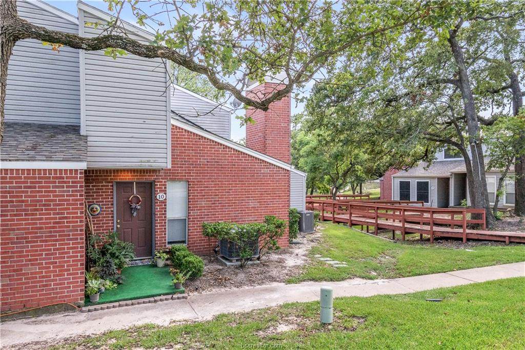 1500 Olympia Way - Photo 1