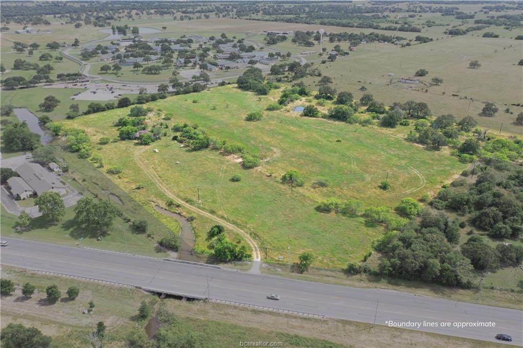 3650 Hwy 290 - Photo 1