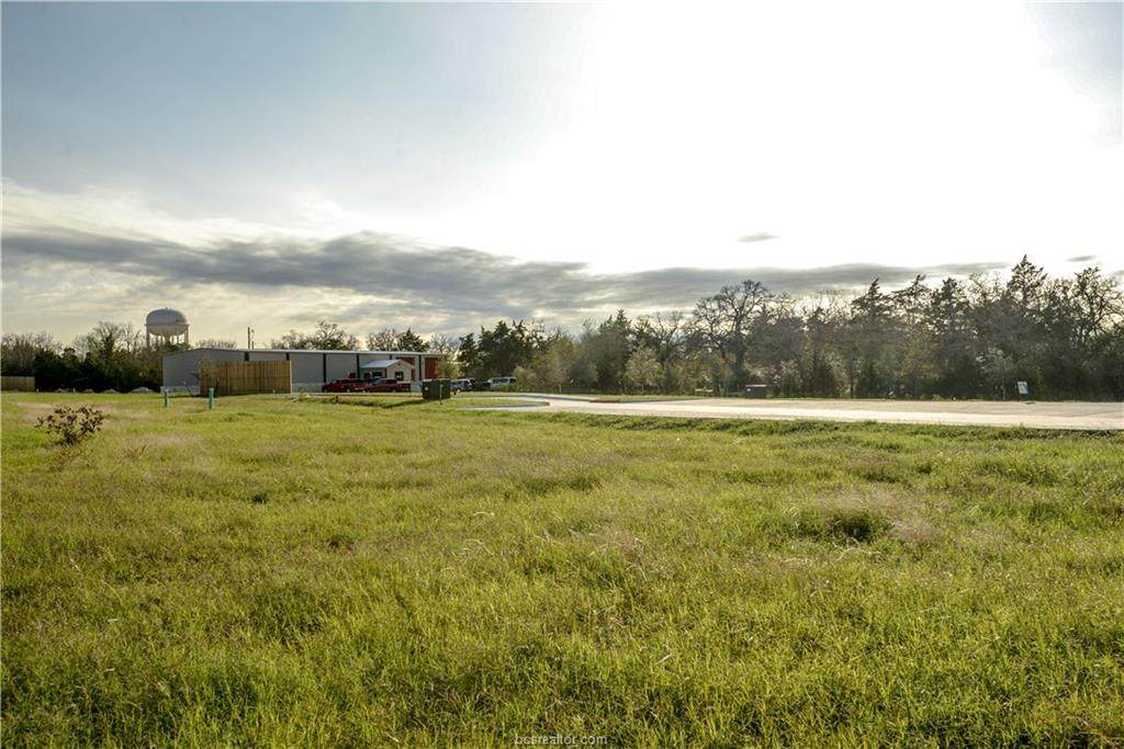 3805 Mccullough Road - Photo 1