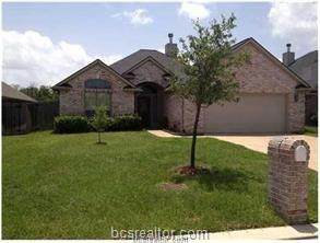 2231 Carlisle Court - Photo 1