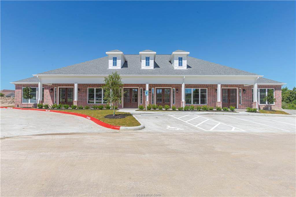 3851 Corporate Center Drive - Photo 1