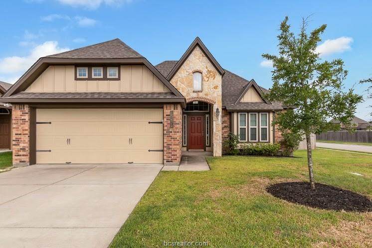 15478 Baker Meadow Loop - Photo 1
