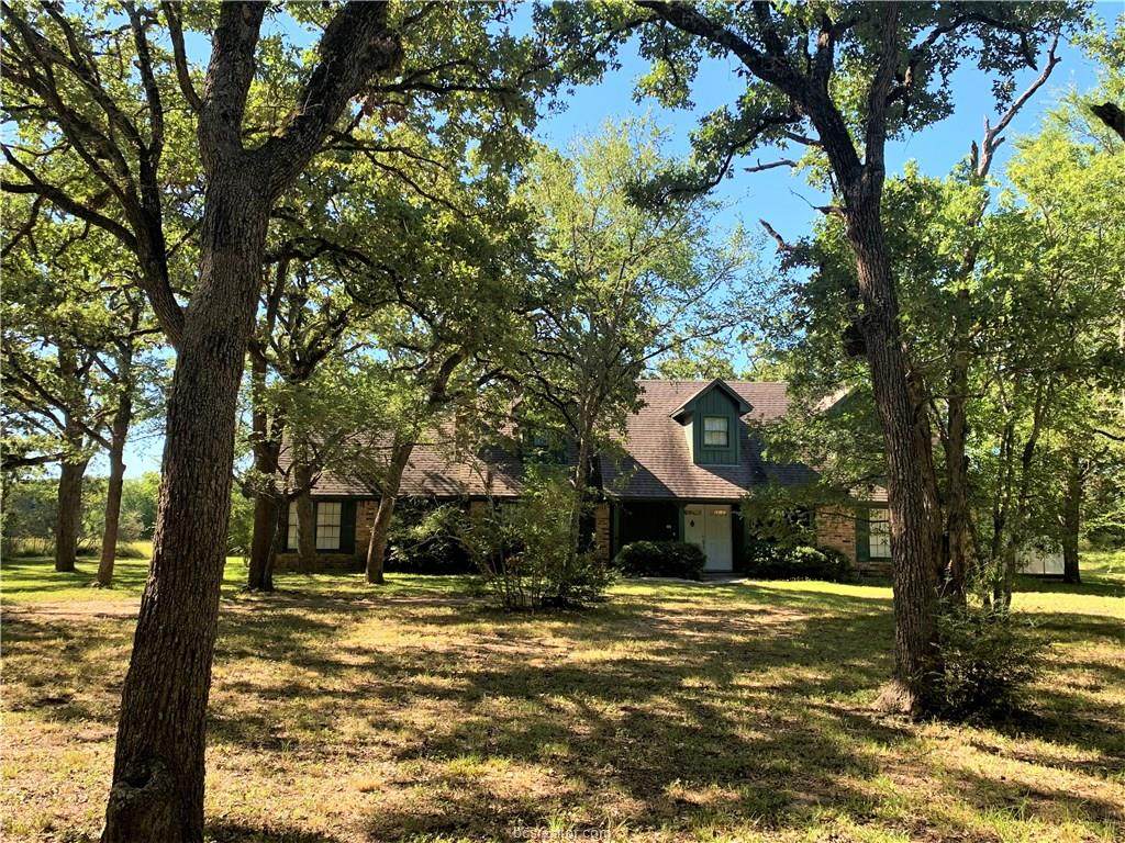 6191 Los Robles Drive - Photo 1