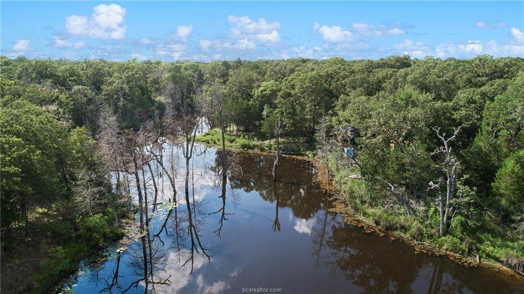 TBD Old Bundick Road - Photo 1