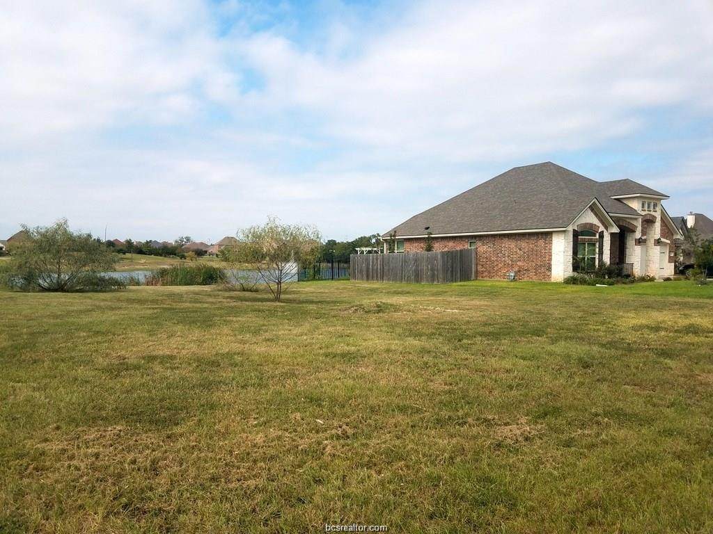4314 Odell Lane - Photo 1
