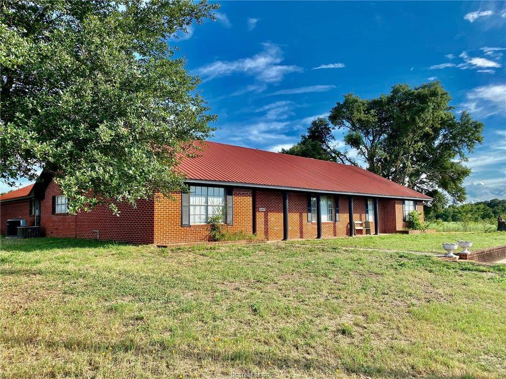 10477 Us Highway 79 Highway - Photo 1