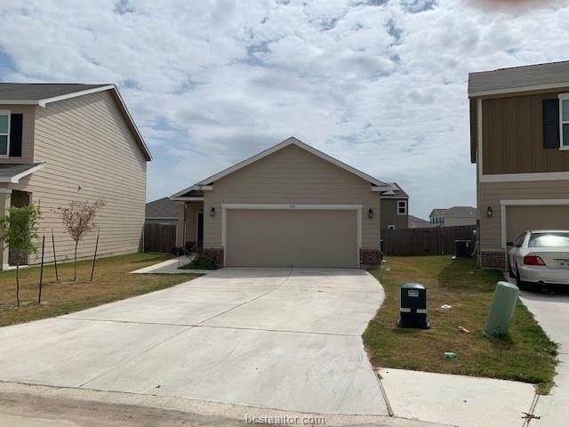 308 Flower Smith Lane - Photo 1