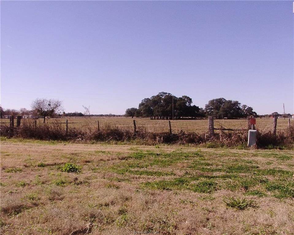 000 Farm Road 60 - Photo 1