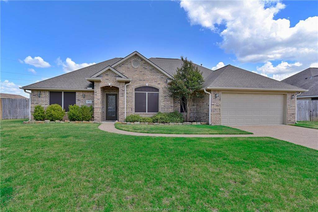 2912 Alba Court - Photo 1