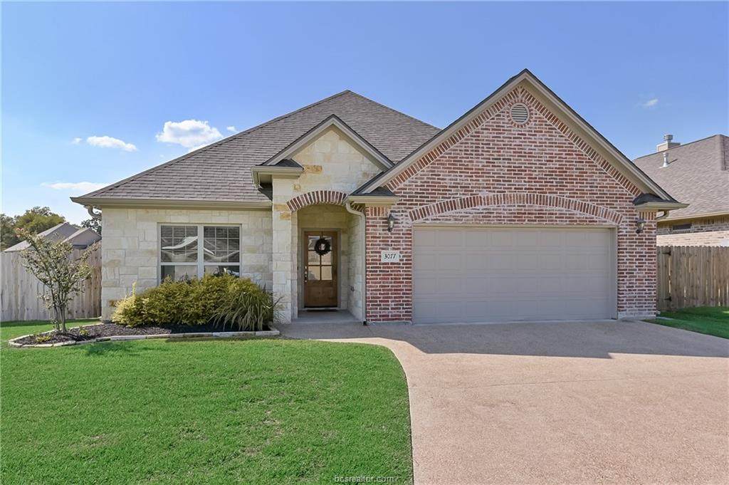 3077 Peterson Circle - Photo 1