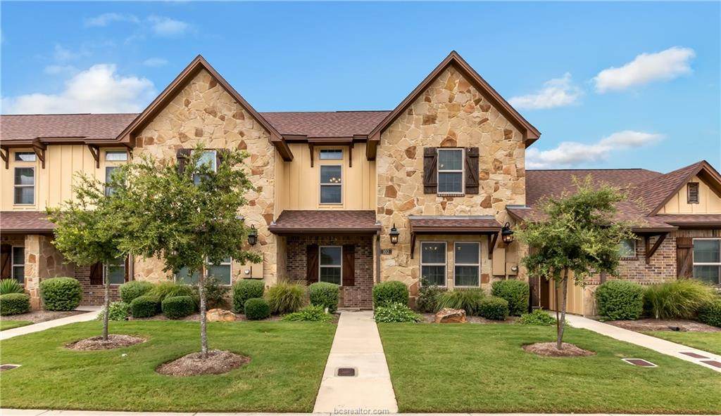 102 Tang Cake Drive - Photo 1