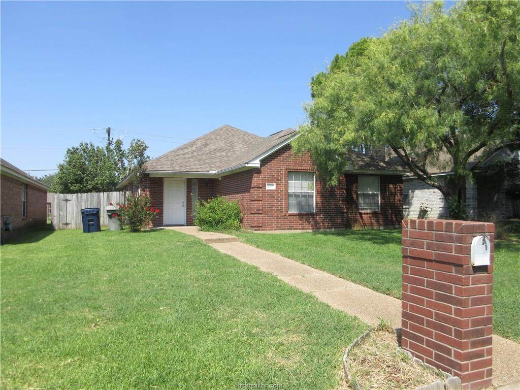 2312 Carnation Court - Photo 1