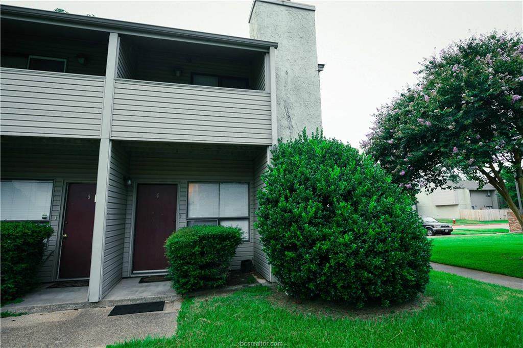 1902 Dartmouth Street - Photo 1