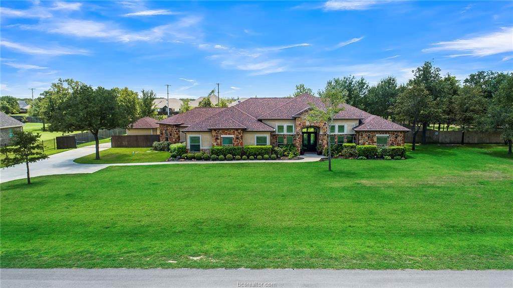 4902 Williams Ridge Court - Photo 1