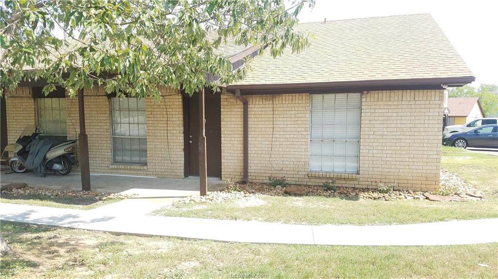 1919 Pine Tree Drive - Photo 1