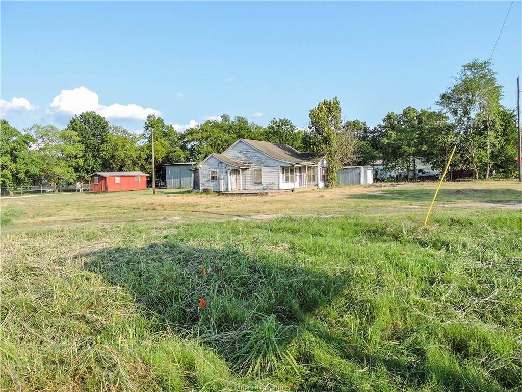 103 Crete Street - Photo 1