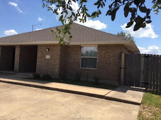 3728 Oldenburg Lane - Photo 1