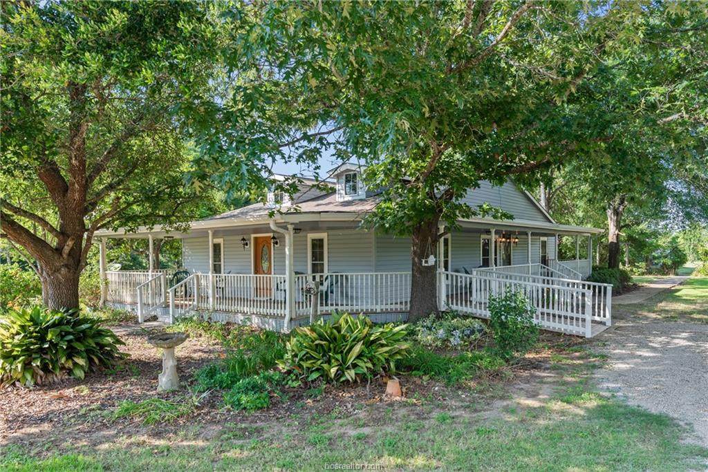 7779 County Road 461 - Photo 1