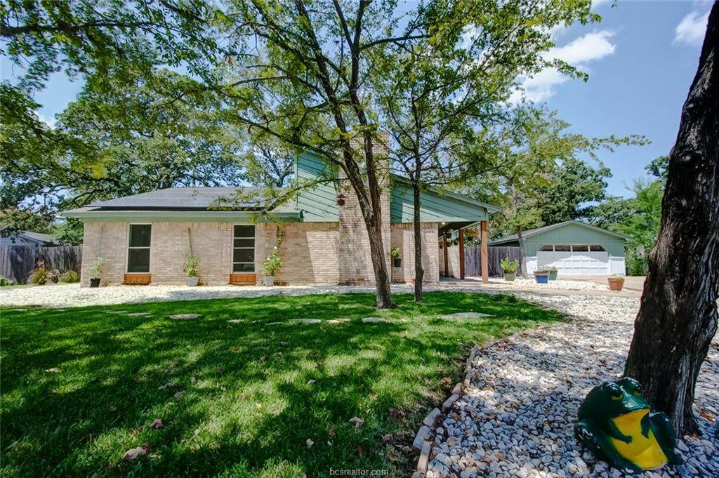 2804 Henry Court - Photo 1