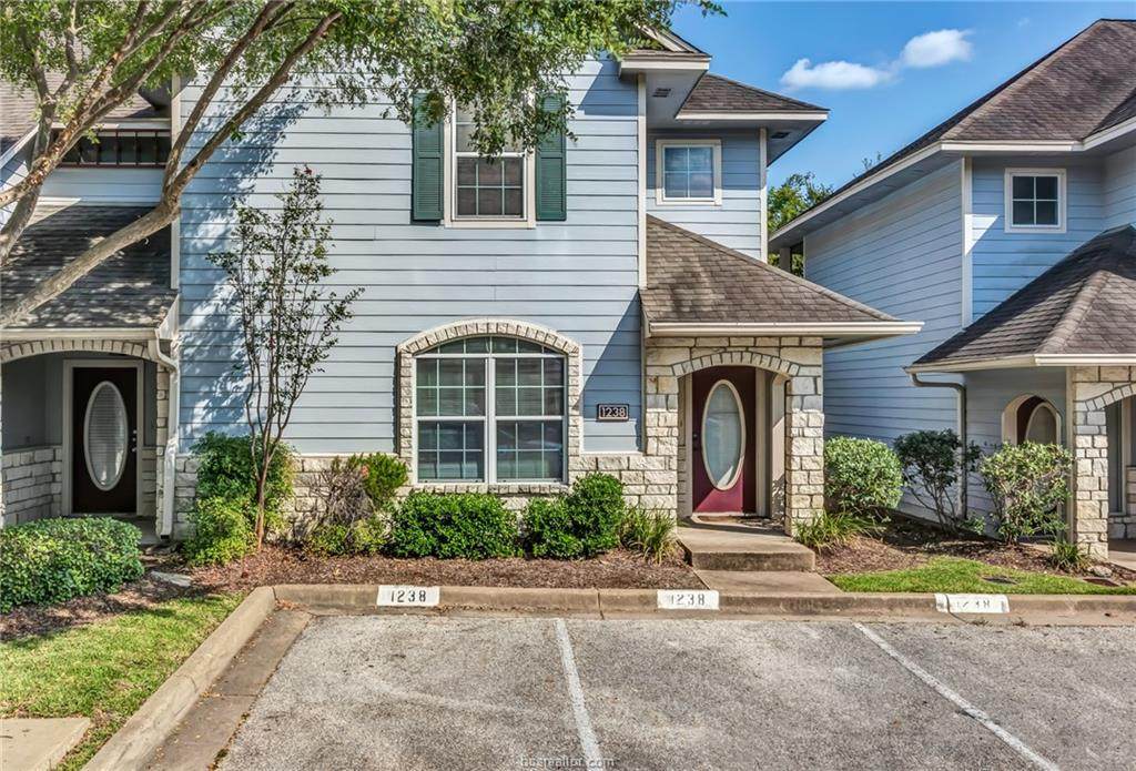 1238 Canyon Creek - Photo 1