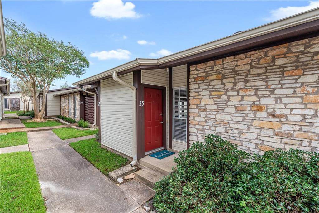 2100 Windsor Drive - Photo 1