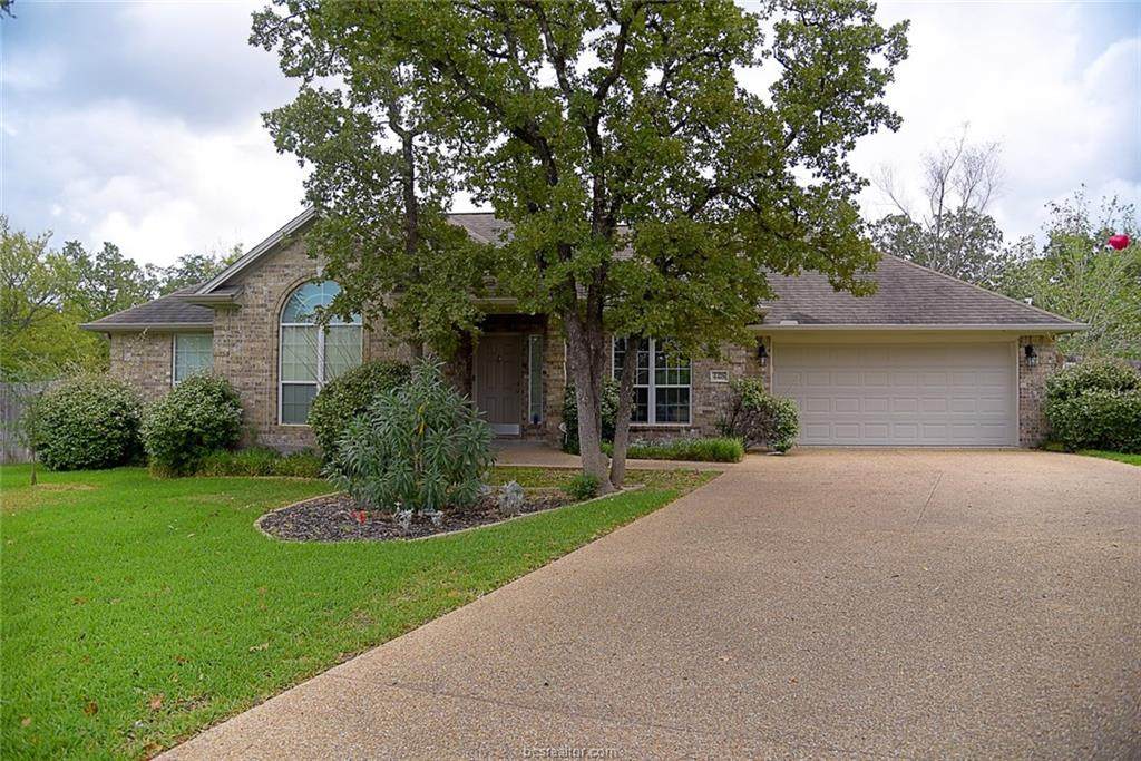 4418 Crayke Place - Photo 1