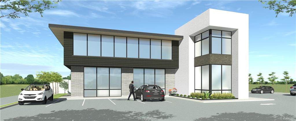 209 Texas Avenue - Photo 1