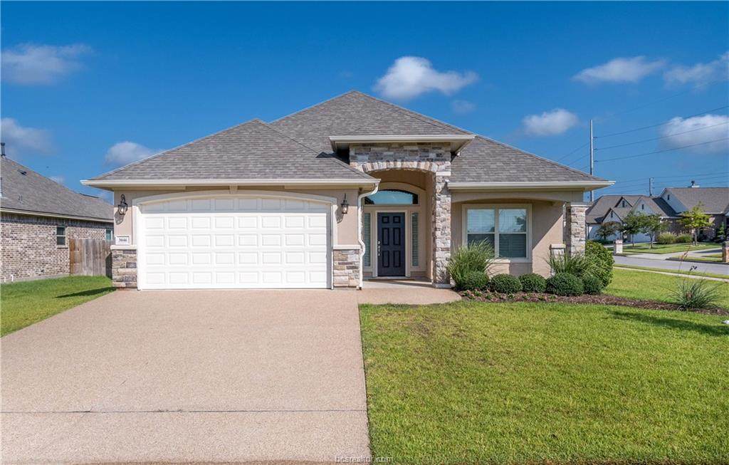 3046 Peterson Circle - Photo 1
