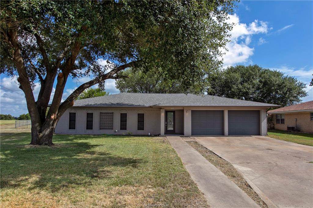 808 Dillard Street - Photo 1