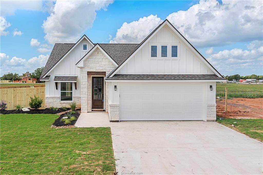 148 Rustic Trace - Photo 1
